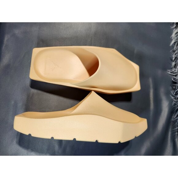 Nike Jordan hex mule size 11W 9.5M - Picture 1 of 9